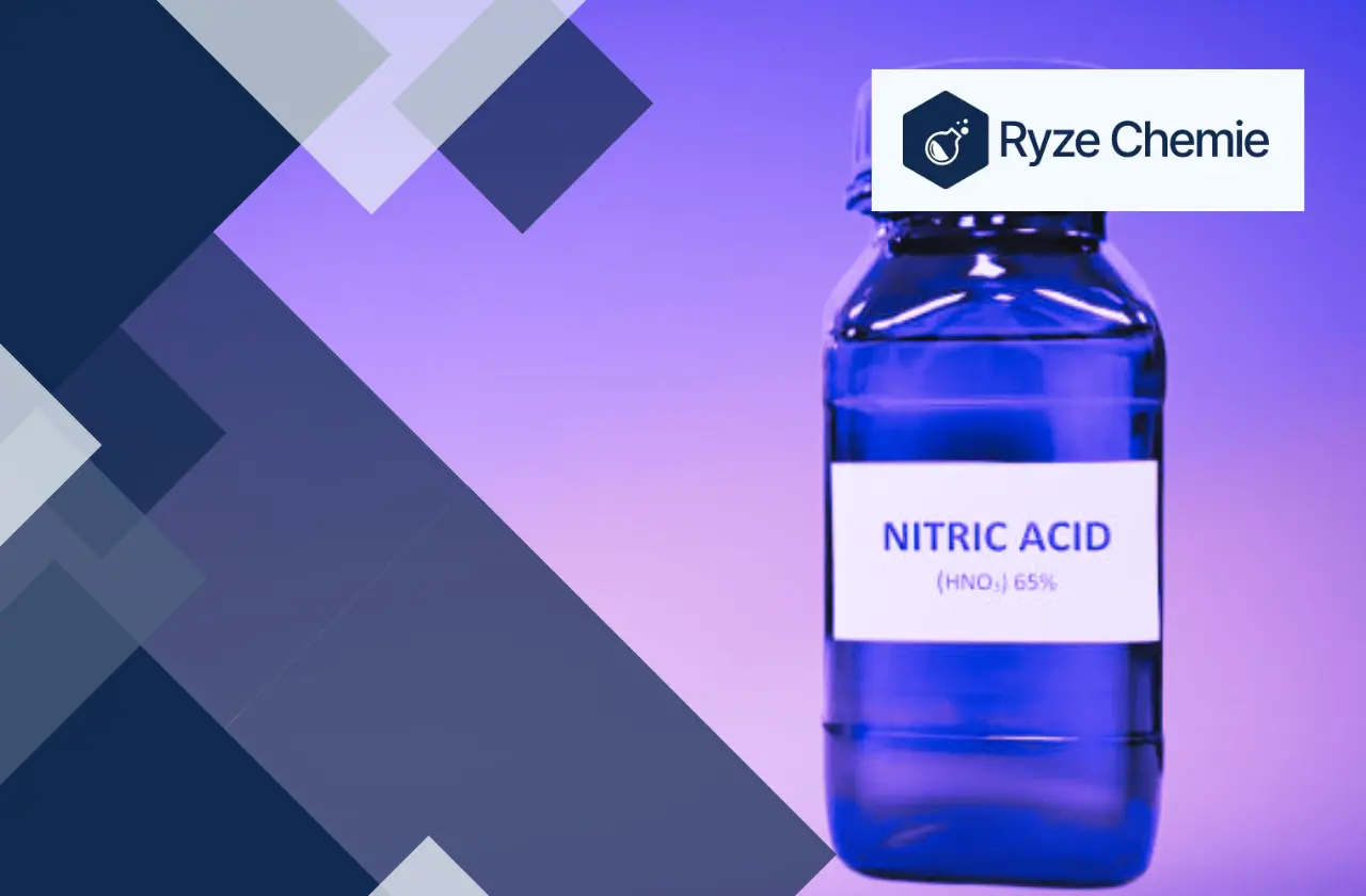 where-buy-nitric-acid