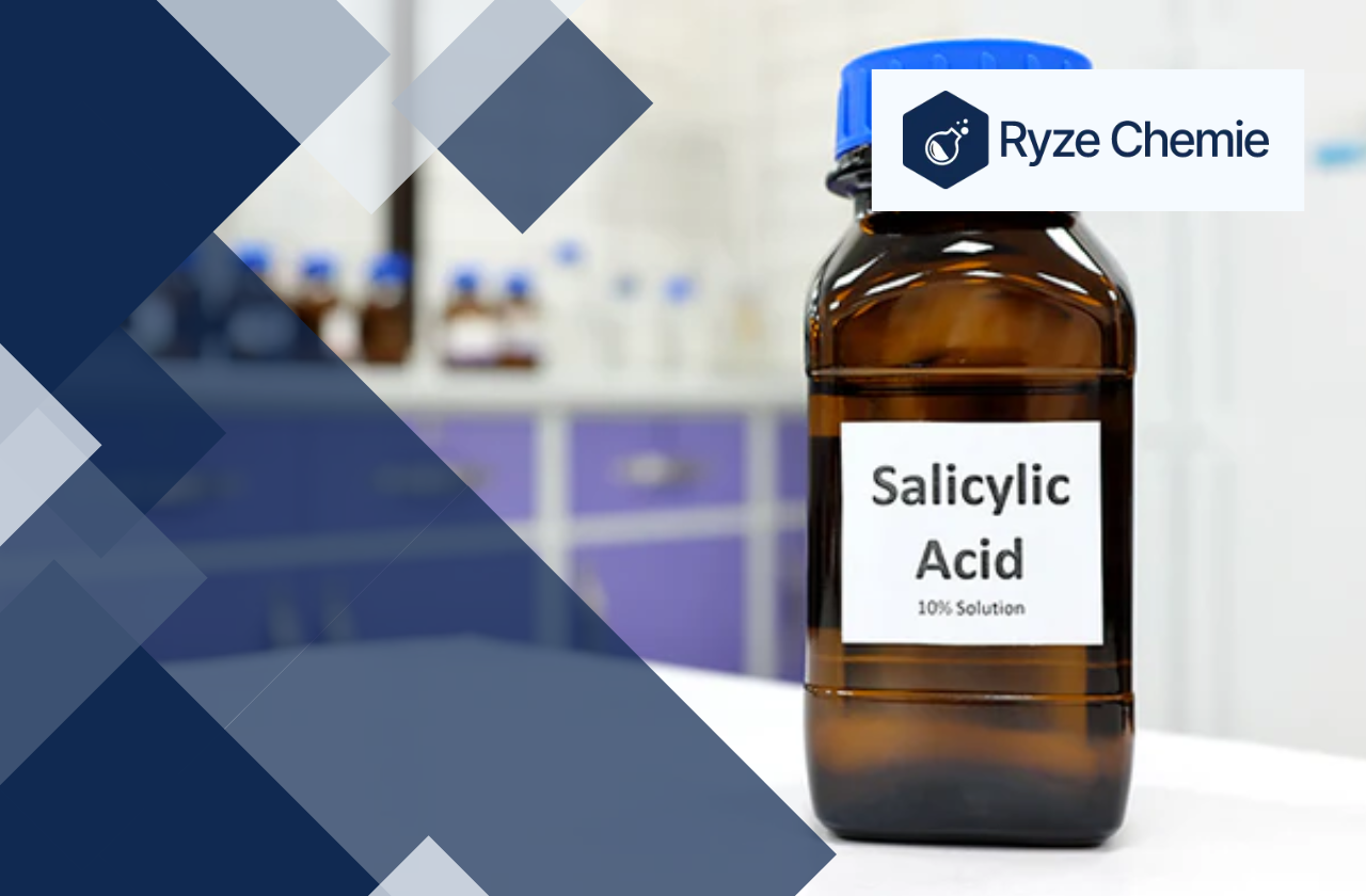 where-buy-salicylic-acid